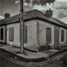 Derelict